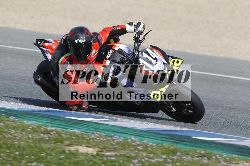 /Archiv-2024/01 26.-28.01.2024 Moto Center Thun Jerez/Gruppe rot-red/114